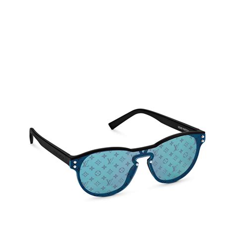 louis vuitton bril prijzen|Sunglasses for Men: Designer Sunwear & Shades .